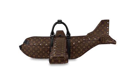 flugzeug tasche louis vuitton|louis vuitton handbags herren.